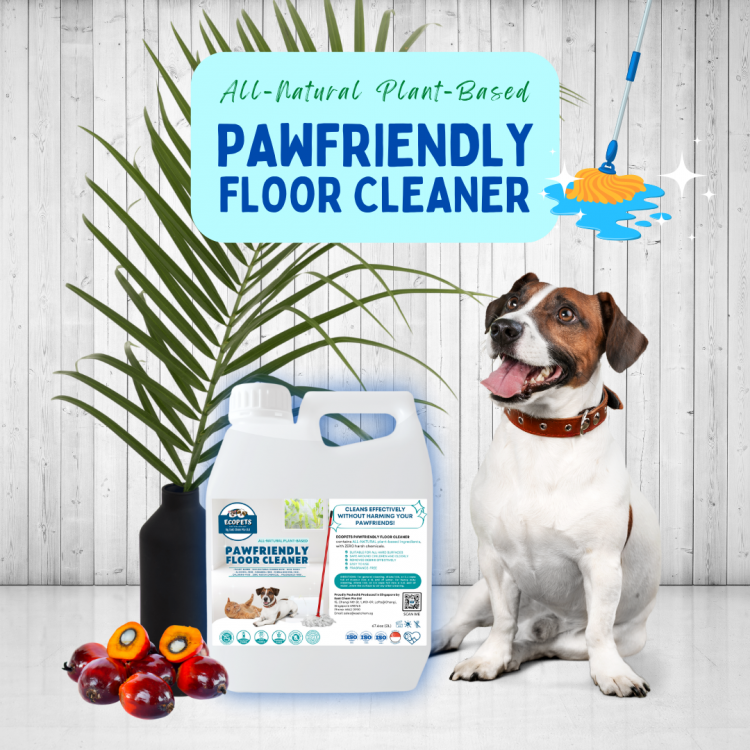 ECOPETS