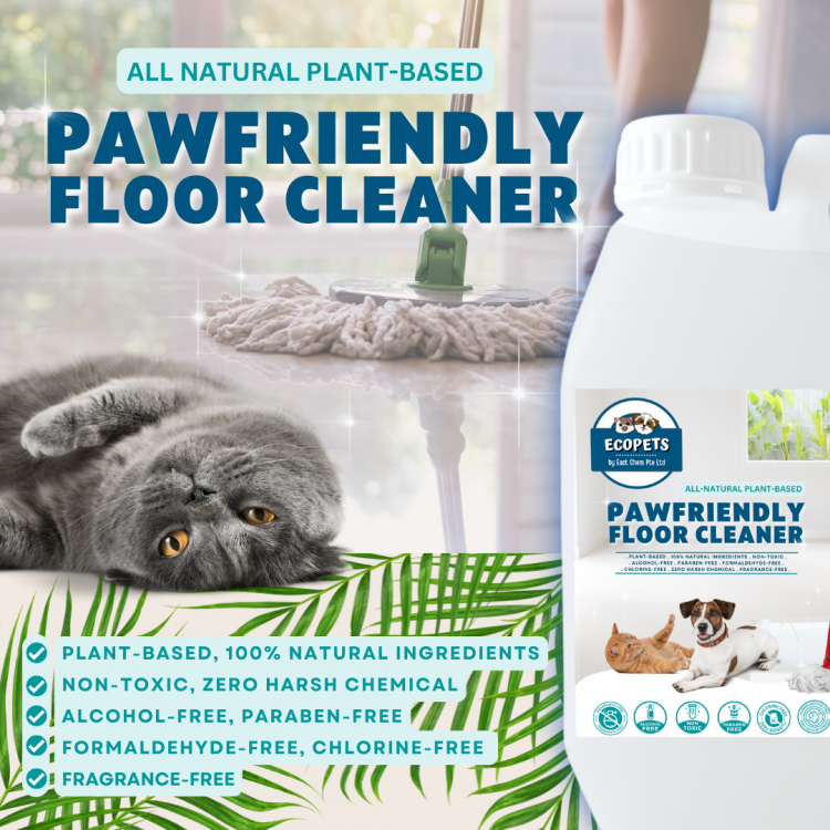 ECOPETS