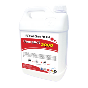 EC Compact 2000