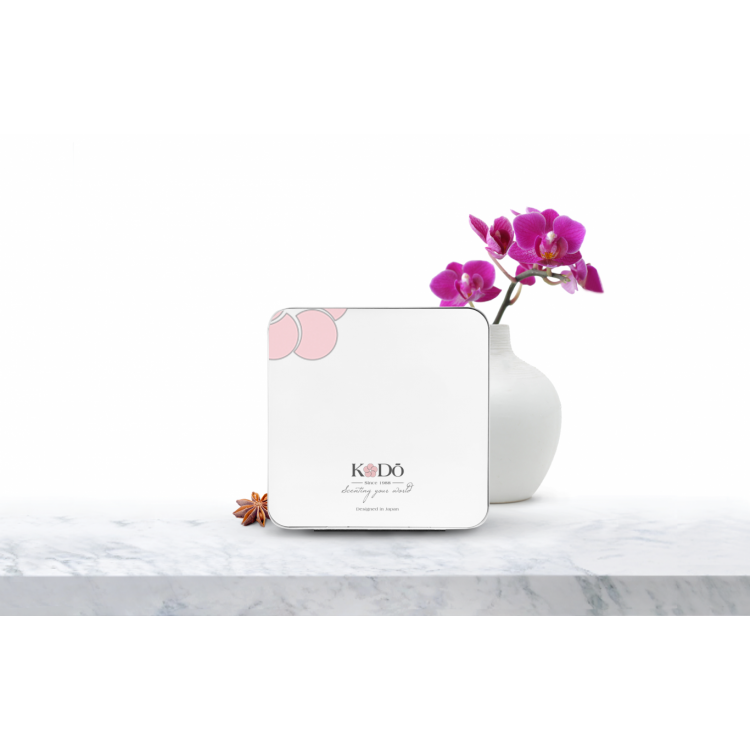 Scenting & Odour Control